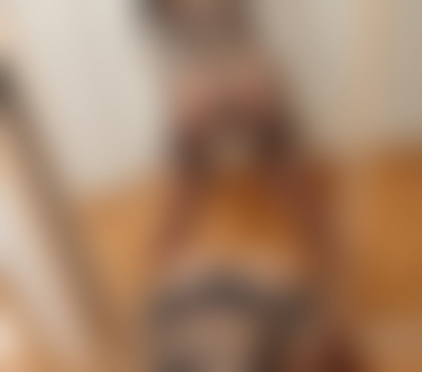 Escorts Neath Port Talbot - Wales Port Talbot - Neath Port Talbot - Photos for I'M IN A HOTEL TONIGHT WET and wanting you!!