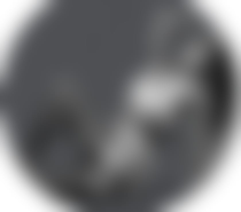 Escorts Neath Port Talbot - Wales Port Talbot - Neath Port Talbot - Photos for I'M IN A HOTEL TONIGHT WET and wanting you!!