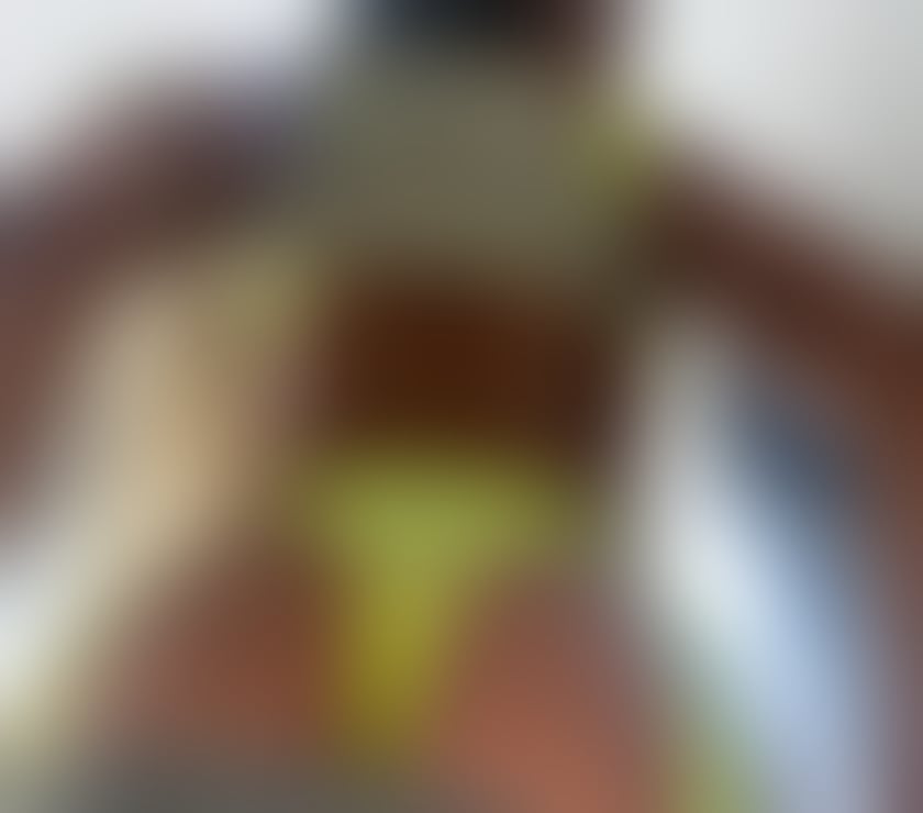 Escorts Neath Port Talbot - Wales Port Talbot - Neath Port Talbot - Photos for I'M IN A HOTEL TONIGHT WET and wanting you!!