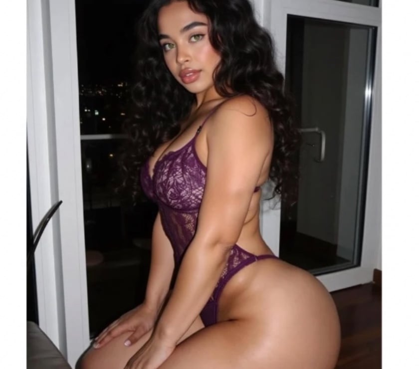 Escorts West Midlands Birmingham - Photos for 💚🍆Aylin Sugar New Luxury The Best 🍫✅️💚