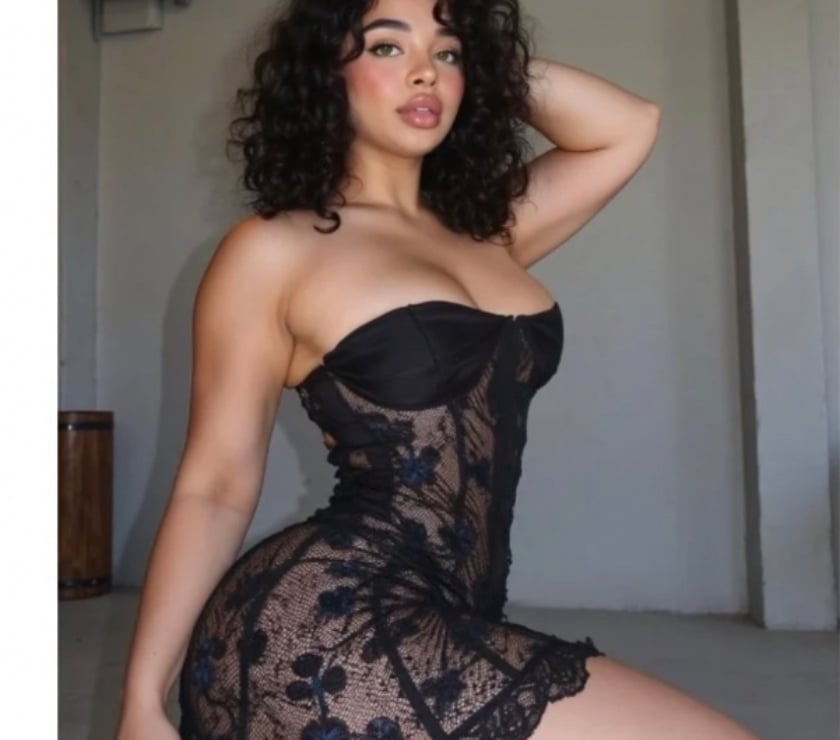 Escorts West Midlands Birmingham - Photos for 💚🍆Aylin Sugar New Luxury The Best 🍫✅️💚