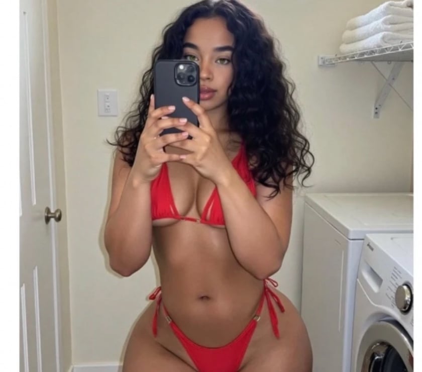 Escorts West Midlands Birmingham - Photos for 💚🍆Aylin Sugar New Luxury The Best 🍫✅️💚