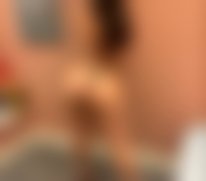 Escorts West Midlands Birmingham - Photos for 💚🍆Aylin Sugar New Luxury The Best 🍫✅️💚