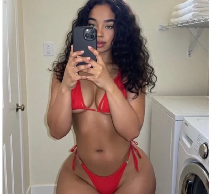 Escorts West Midlands Birmingham - Photos for 💚🍆Aylin Sugar New Luxury The Best 🍫✅️💚