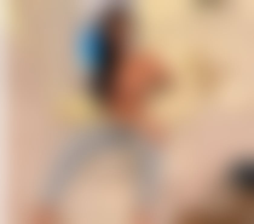 Escorts Barnet Edgware - Barnet - Photos for 💦👅LARA👅💦 NEW HERE FROM BRAZIL 🇧🇷