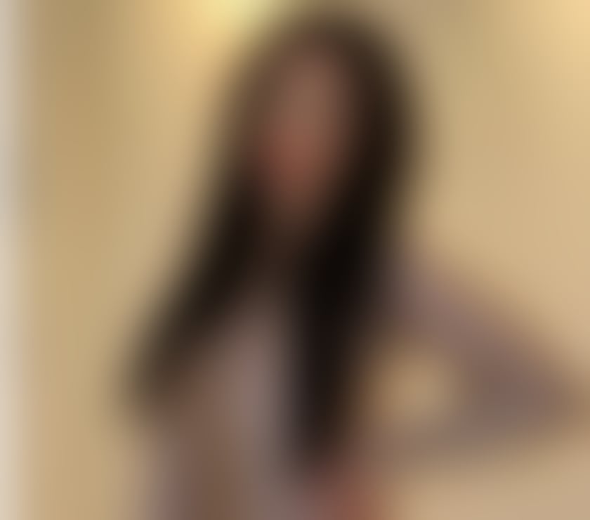 Escorts Barnet Edgware - Barnet - Photos for 💦👅LARA👅💦 NEW HERE FROM BRAZIL 🇧🇷