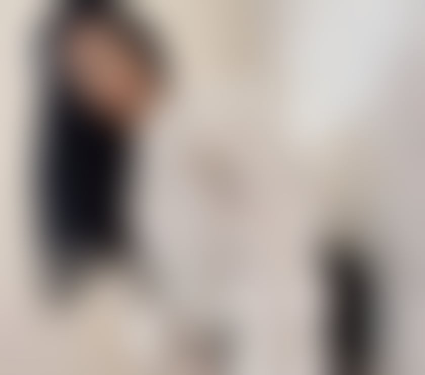 Escorts Barnet Edgware - Barnet - Photos for 💦👅LARA👅💦 NEW HERE FROM BRAZIL 🇧🇷