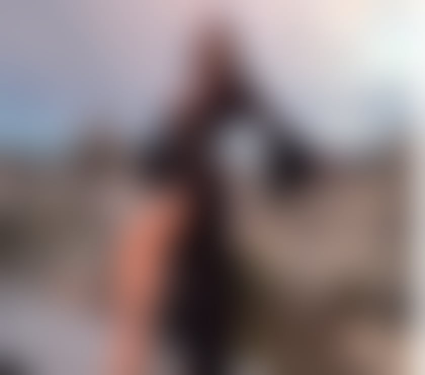 Escorts Barnet Edgware - Barnet - Photos for 💦👅LARA👅💦 NEW HERE FROM BRAZIL 🇧🇷