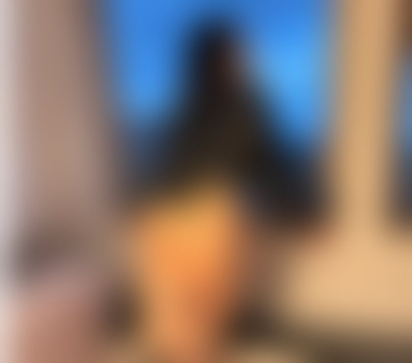 Escorts Barnet Edgware - Barnet - Photos for 💦👅LARA👅💦 NEW HERE FROM BRAZIL 🇧🇷