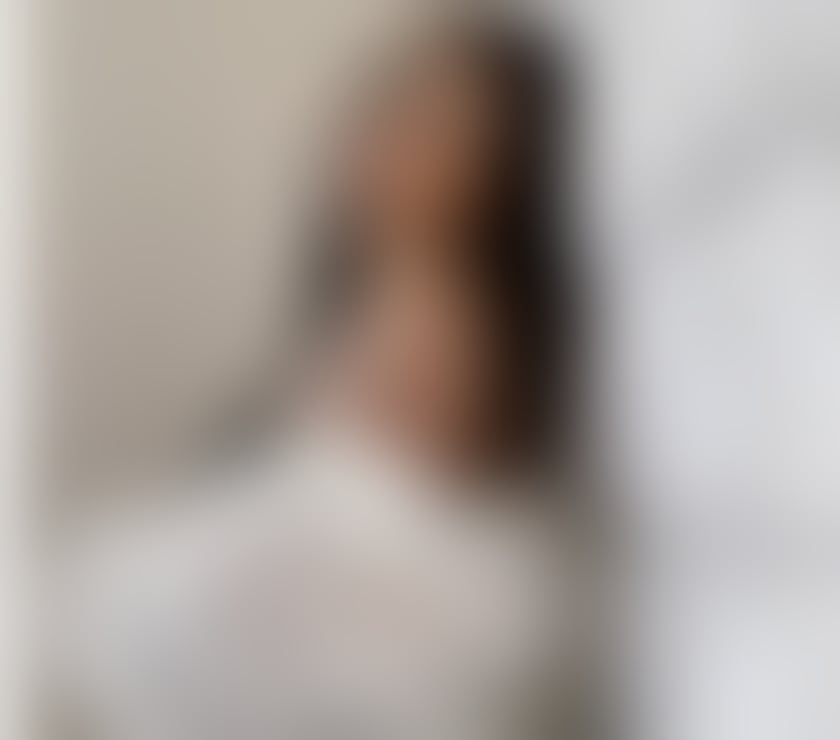 Escorts Barnet Edgware - Barnet - Photos for 💦👅LARA👅💦 NEW HERE FROM BRAZIL 🇧🇷