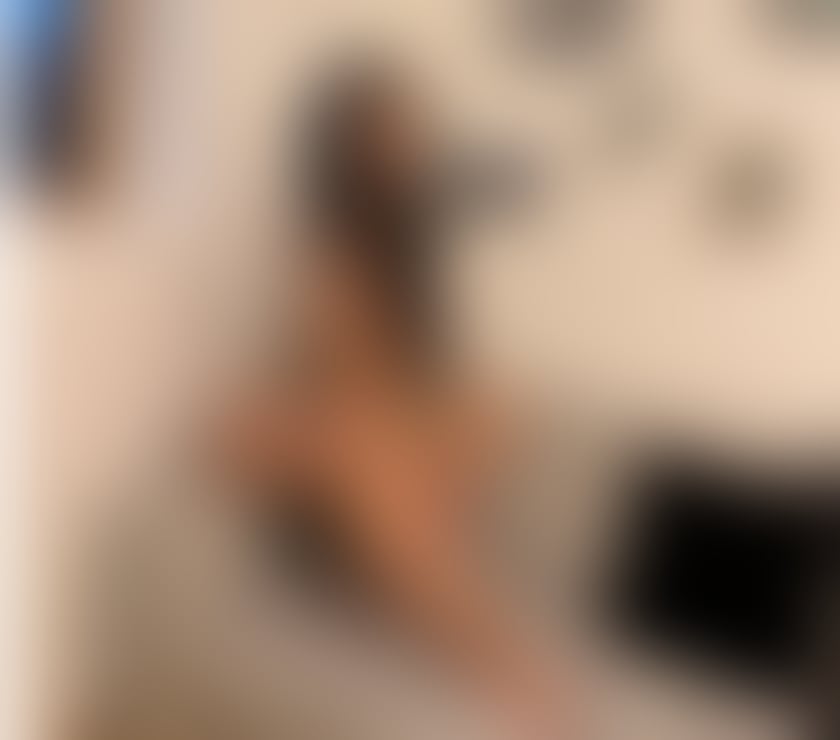 💦👅LARA👅💦 NEW HERE FROM BRAZIL 🇧🇷