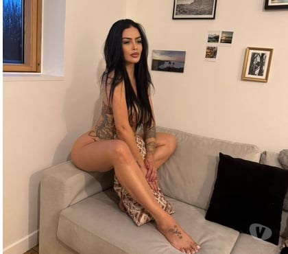  Escorts Edgware Barnet - Photos for 💦👅LARA👅💦 NEW HERE FROM BRAZIL 🇧🇷