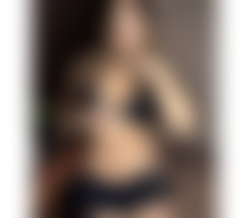  Escorts Falmouth Cornwall - Photos for JÚLIA SEXY AND PRETTY HOT IN📍TR11☎️ 07474371126💋