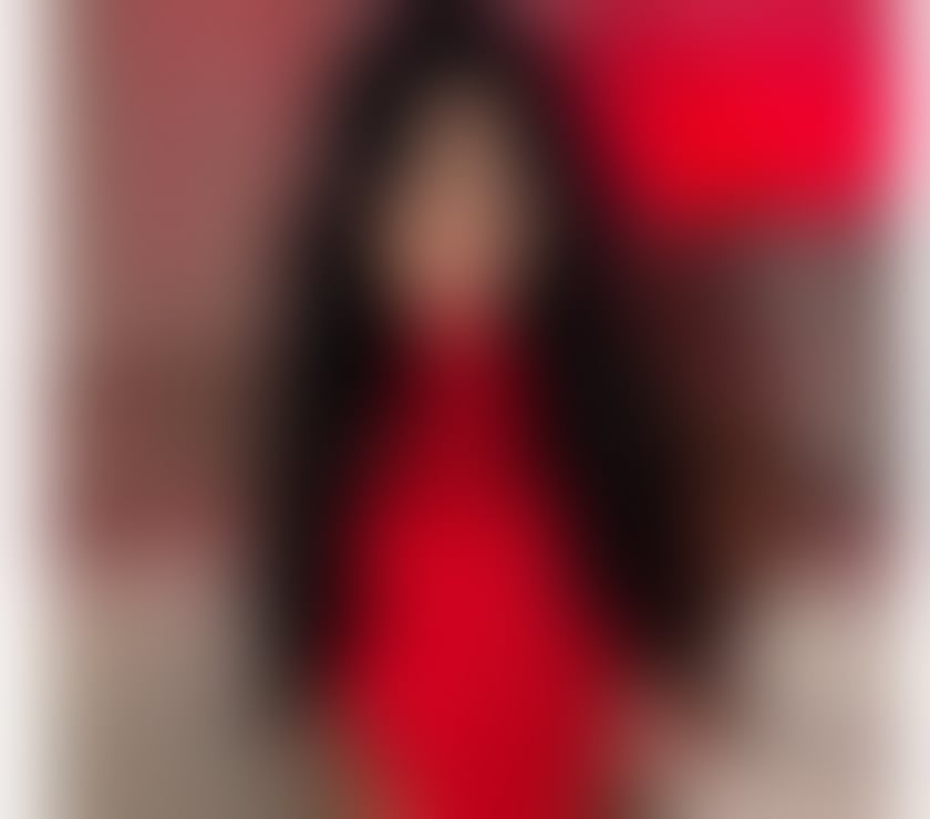 💋Gabi party girl new in town Brazilian 🇧🇷