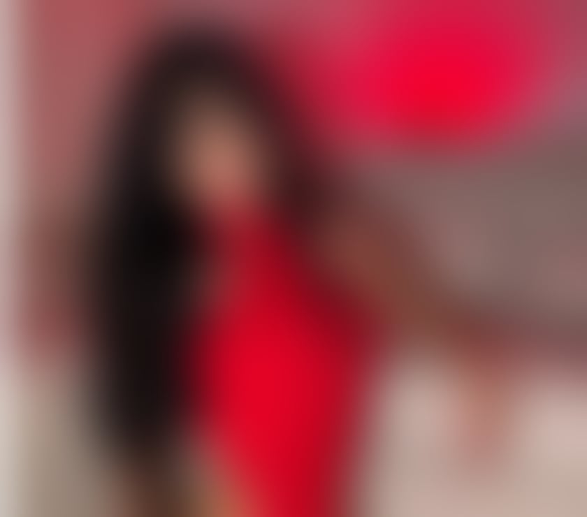 Escorts South East London Bermondsey - South East London - Photos for 💋Gabi party girl new in town Brazilian 🇧🇷