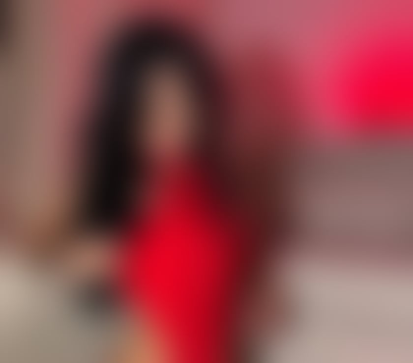 Escorts South East London Bermondsey - South East London - Photos for 💋Gabi party girl new in town Brazilian 🇧🇷