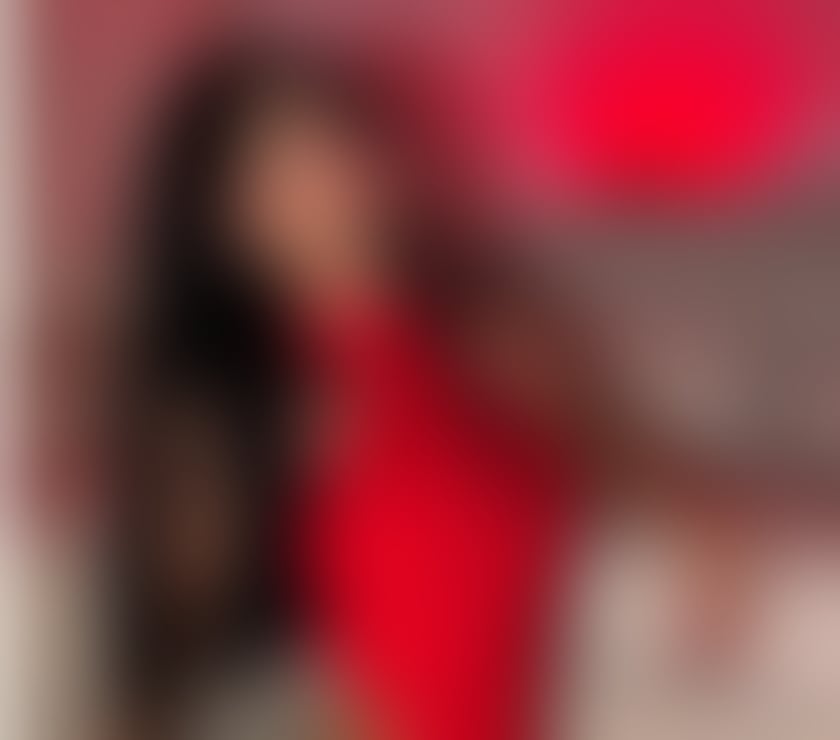 Escorts South East London Bermondsey - South East London - Photos for 💋Gabi party girl new in town Brazilian 🇧🇷