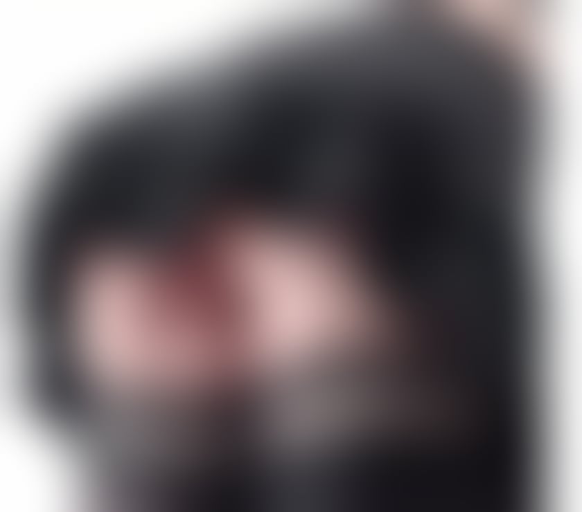 Trans Escorts Aberdeen Aberdeen City Centre - Aberdeen - Photos for TS Dominatrix Party Delightful Brazilian Kiss MILF Fitness