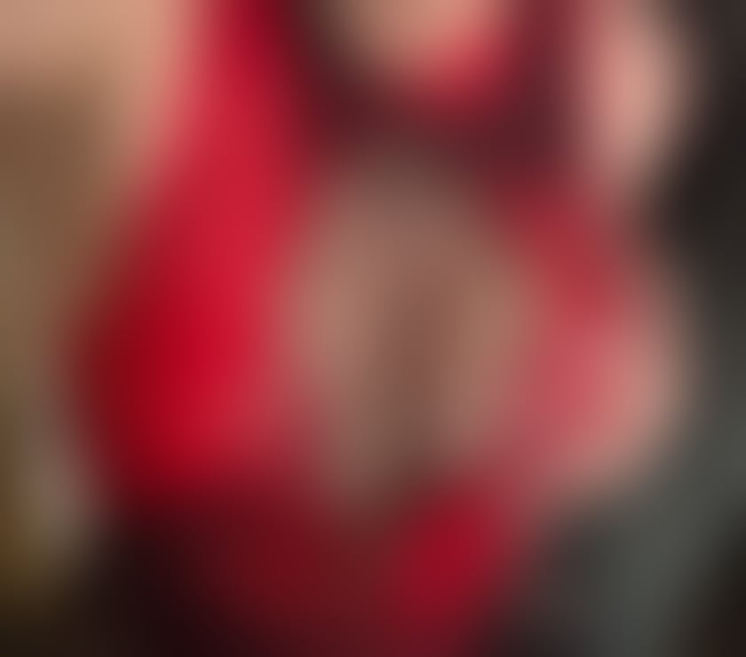 Trans Escorts Aberdeen Aberdeen City Centre - Aberdeen - Photos for TS Dominatrix Party Delightful Brazilian Kiss MILF Fitness