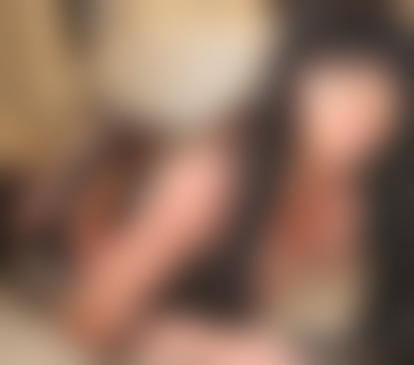 Trans Escorts Aberdeen Aberdeen City Centre - Aberdeen - Photos for TS Dominatrix Party Delightful Brazilian Kiss MILF Fitness