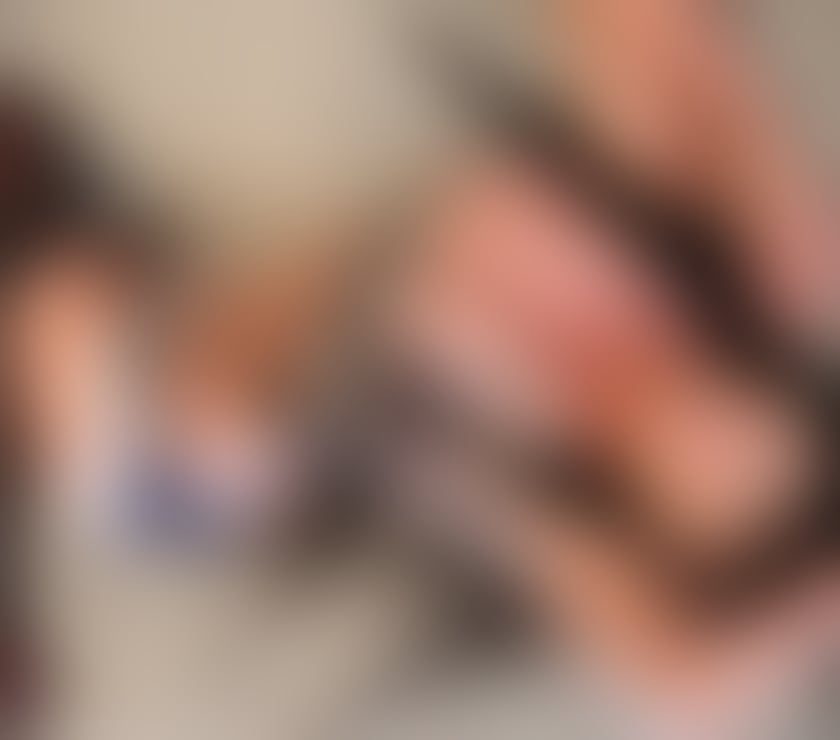 Trans Escorts Aberdeen Aberdeen City Centre - Aberdeen - Photos for TS Dominatrix Party Delightful Brazilian Kiss MILF Fitness