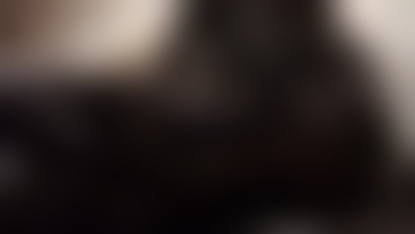 Trans Escorts Aberdeen Aberdeen City Centre - Aberdeen - 