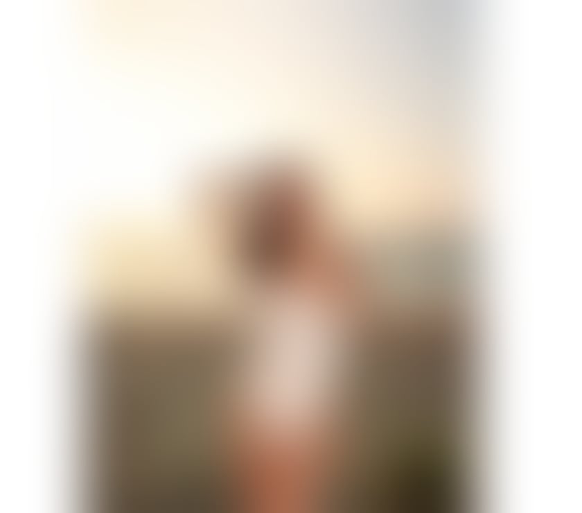 Trans Escorts East London Stepney Green Station - East London - Photos for Thai Model TS Emily