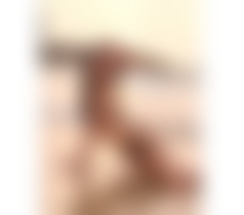 Trans Escorts East London Stepney Green Station - East London - Photos for Thai Model TS Emily