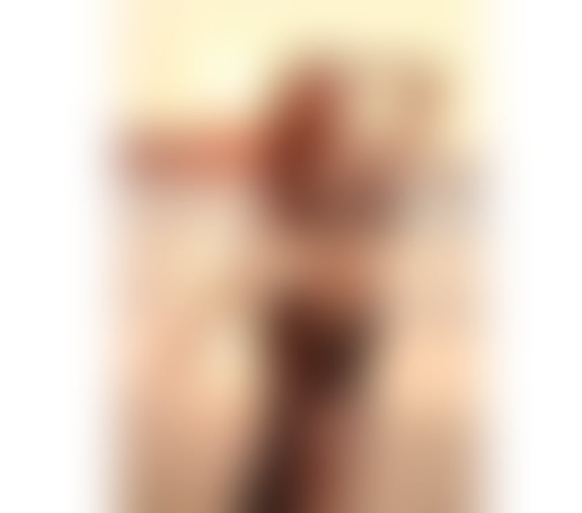 Trans Escorts East London Stepney Green Station - East London - Photos for Thai Model TS Emily