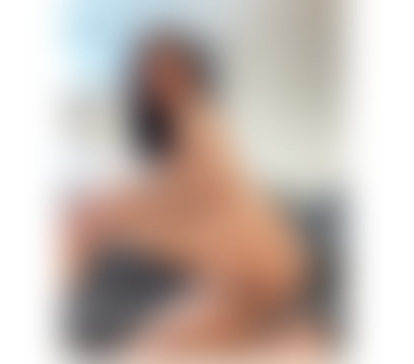 Trans Escorts East London Stepney Green Station - East London - Photos for Thai Model TS Emily