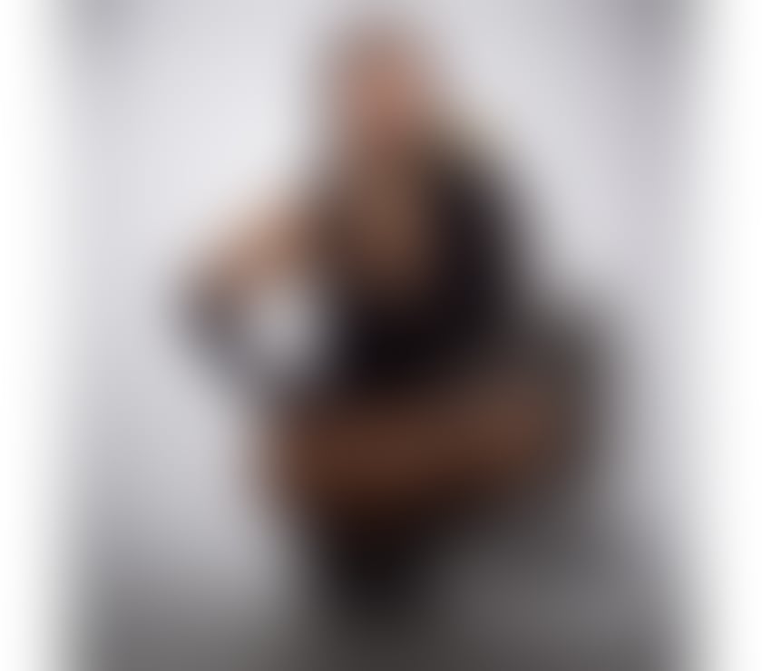 Escorts West Midlands Birmingham - Photos for NINA BRAZILIAN 🇧🇷Full PARTY GIRL 🍾🔥🌟☎️