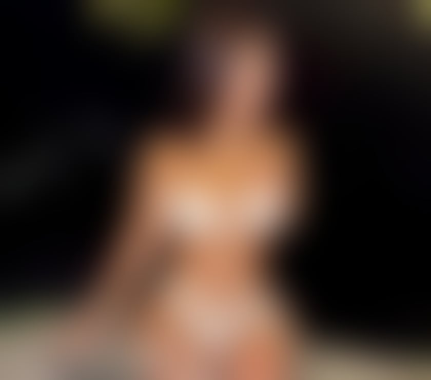 Escorts West Midlands Birmingham - Photos for NINA BRAZILIAN 🇧🇷Full PARTY GIRL 🍾🔥🌟☎️