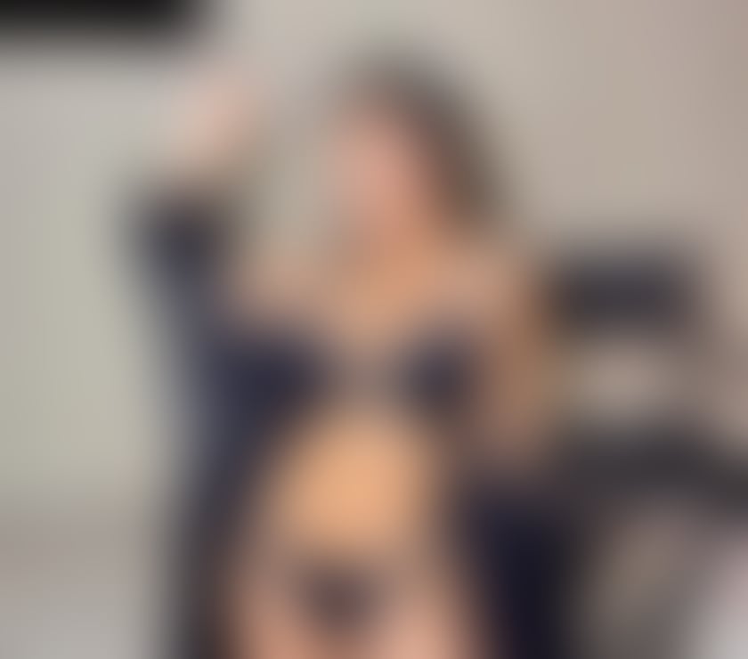 Escorts West Midlands Birmingham - Photos for NINA BRAZILIAN 🇧🇷Full PARTY GIRL 🍾🔥🌟☎️