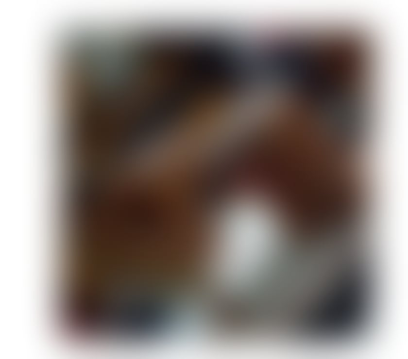 Trans Escorts Levenshulme Manchester - Photos for 📍IN BOLTON NOW!! 🔥 ⭐️TS MARCELA QUEIROZ⭐️