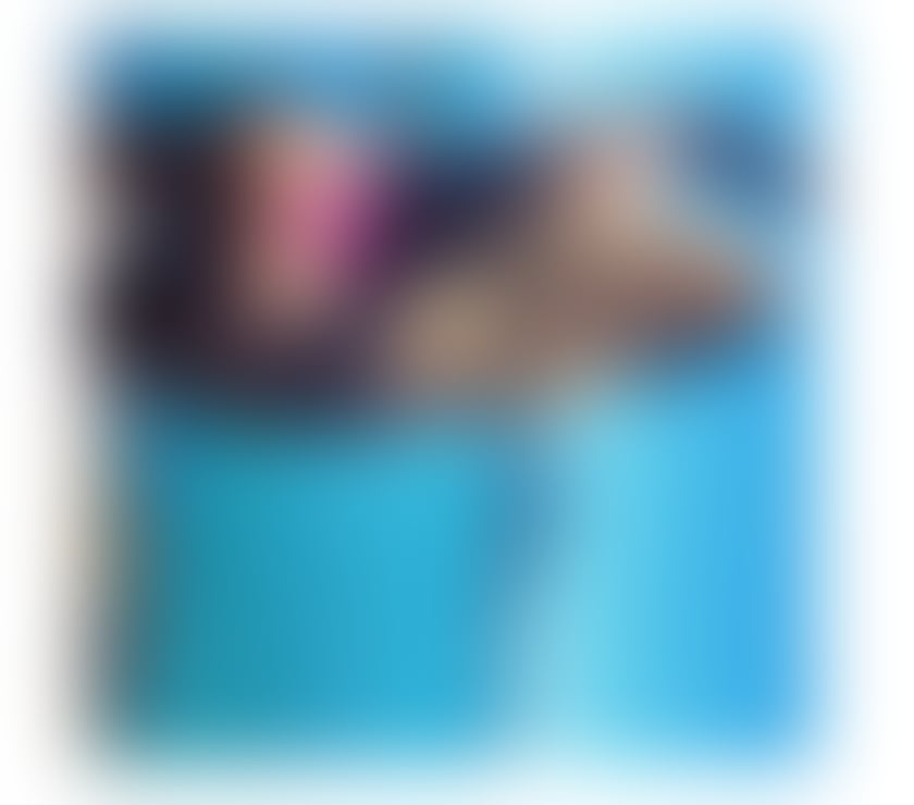 Trans Escorts Greater Manchester Manchester - Photos for 📍IN BOLTON NOW!! 🔥 ⭐️TS MARCELA QUEIROZ⭐️