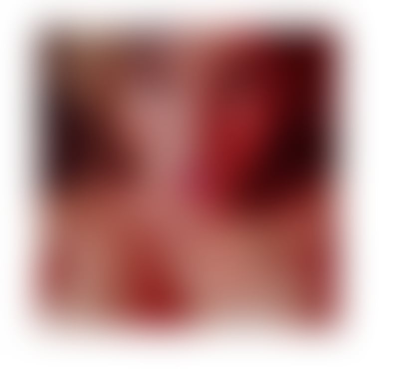 Trans Escorts Greater Manchester Manchester - Photos for 📍IN BOLTON NOW!! 🔥 ⭐️TS MARCELA QUEIROZ⭐️