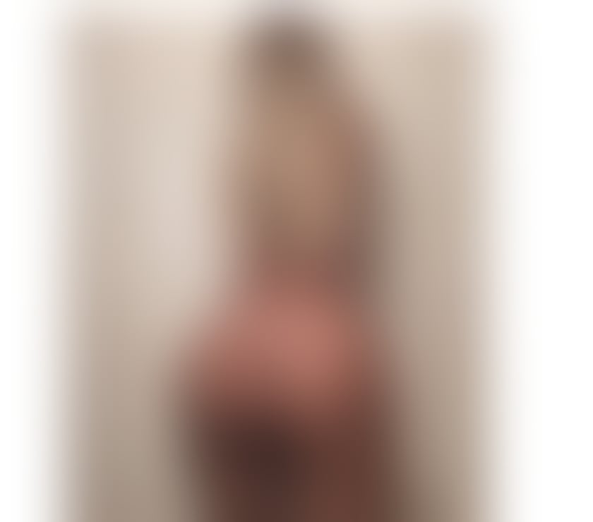 Trans Escorts Greater Manchester Manchester - Photos for 📍IN BOLTON NOW!! 🔥 ⭐️TS MARCELA QUEIROZ⭐️