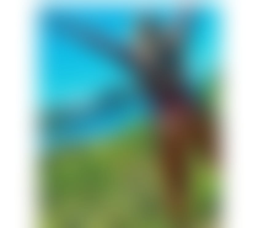 Trans Escorts Greater Manchester Manchester - Photos for 📍IN BOLTON NOW!! 🔥 ⭐️TS MARCELA QUEIROZ⭐️