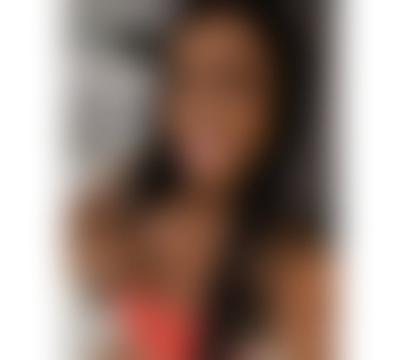 Escorts South Yorkshire Sheffield - Photos for Julia best massagem good girl