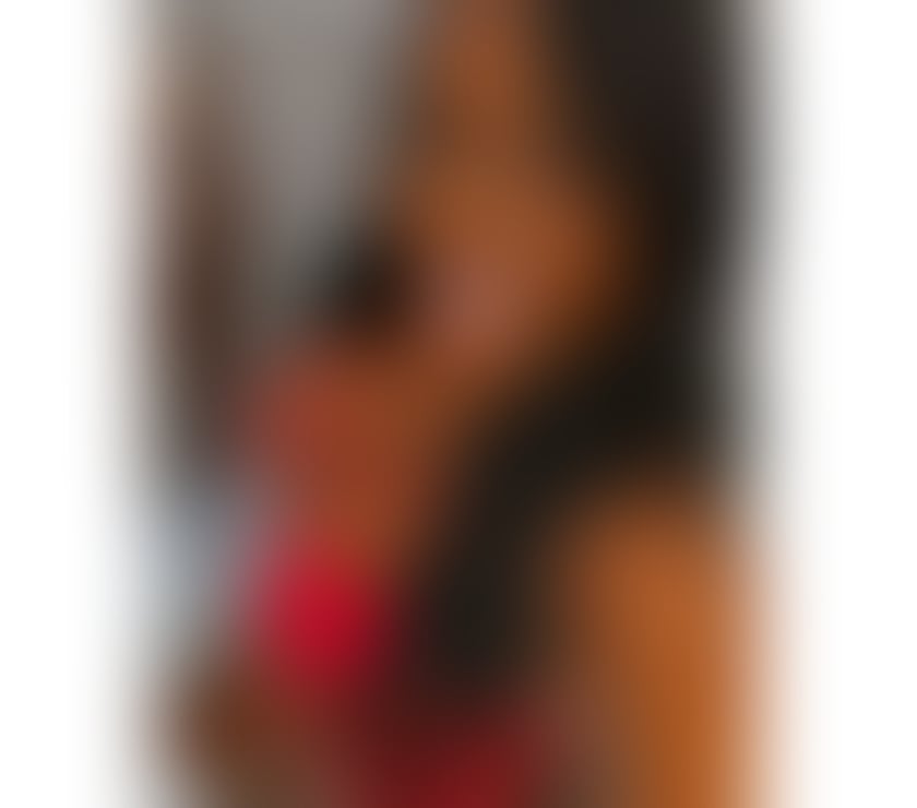 Escorts South Yorkshire Sheffield - Photos for Julia best massagem good girl