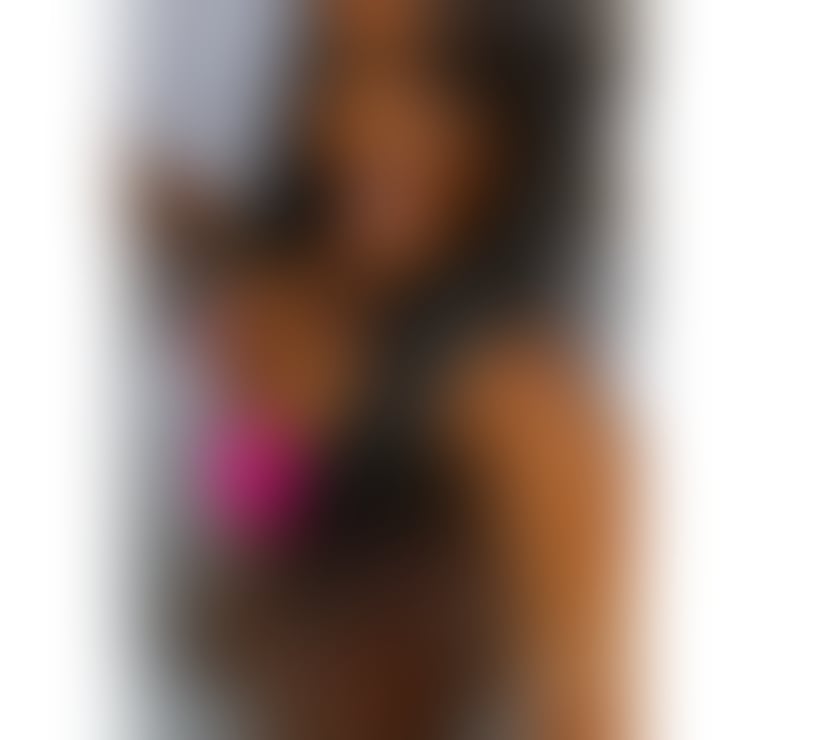 Escorts South Yorkshire Sheffield - Photos for Julia best massagem good girl