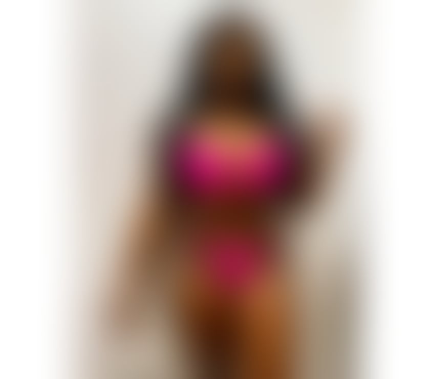 Escorts South Yorkshire Sheffield - Photos for Julia best massagem good girl