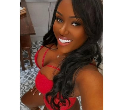 Escort Sheffield City Centre Sheffield - Photos for Julia best massagem good girl