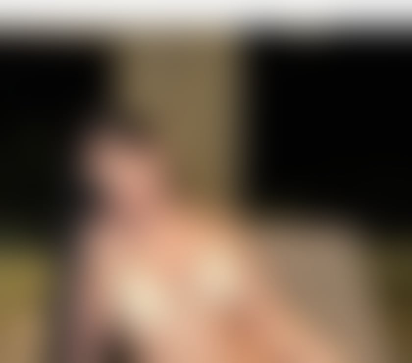 Escorts South East London Elephant and Castle - South East London - Photos for 🔥🍭carol party girl new in town Brazilian 🇧🇷