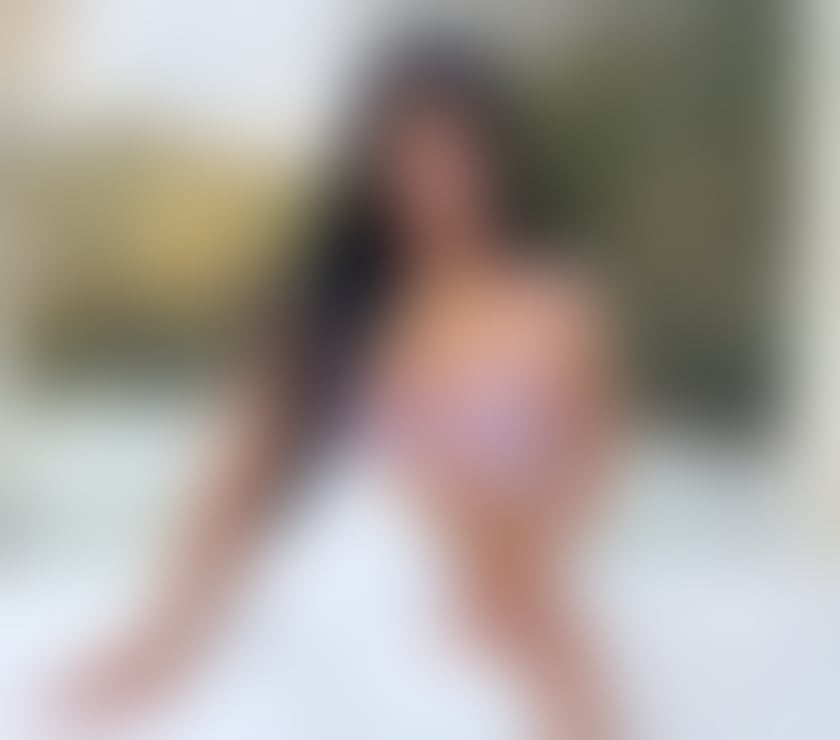 🔥🍭carol party girl new in town Brazilian 🇧🇷