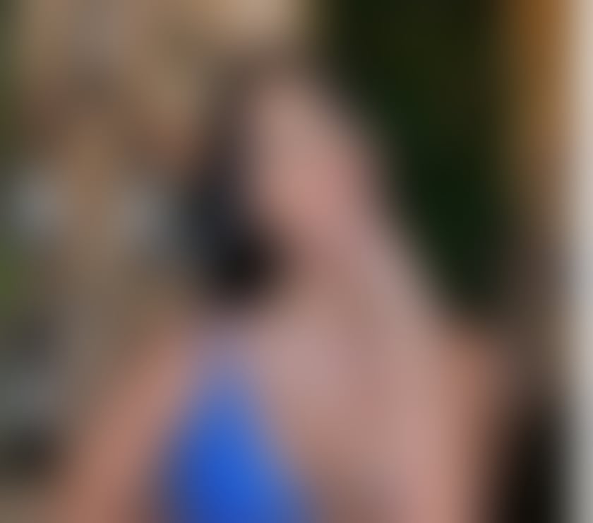 Escorts South East London Elephant and Castle - South East London - Photos for 🔥🍭carol party girl new in town Brazilian 🇧🇷