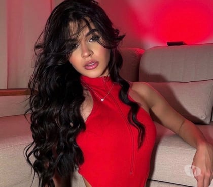  Escorts & Erotic Massage Elephant and Castle South East London - Photos for 🔥🍭carol party girl new in town Brazilian 🇧🇷