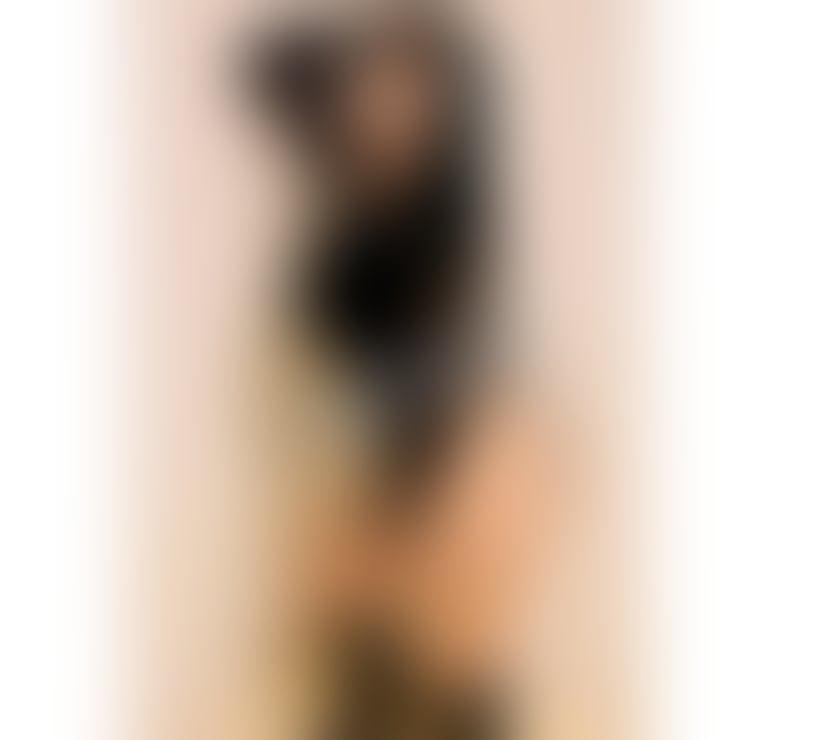 Escorts Nottinghamshire Mansfield - Photos for MELISS, B2B MASSAGE 👑 TOYS, STRAPON AND DOMINATION,OWO