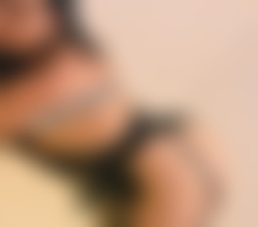 MAYA AND ALMA, B2B ❤️👅🍆 MASSAGE 👑 TOYS,