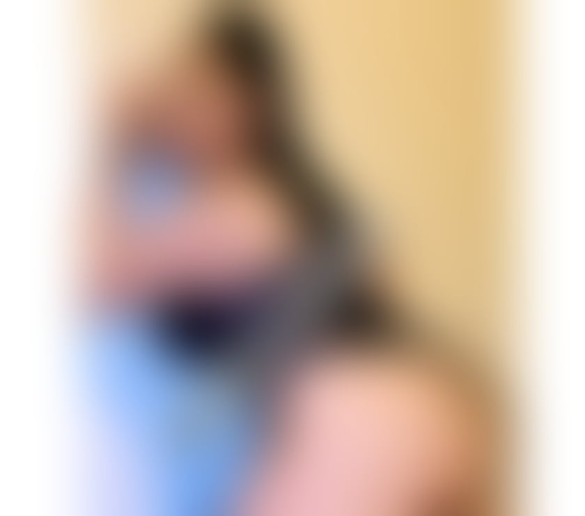 MAYA AND ALMA, B2B ❤️👅🍆 MASSAGE 👑 TOYS,